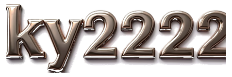 ky2222 logo