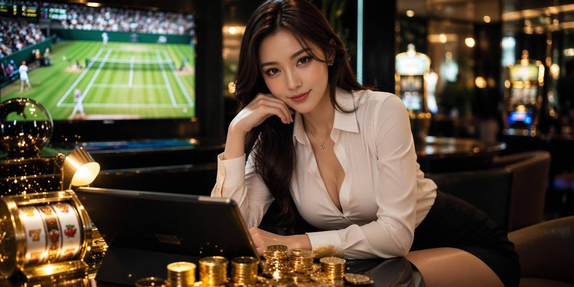 ky2222 Về ky2222: trải nghiệm rõ ràng tại Việt Nam