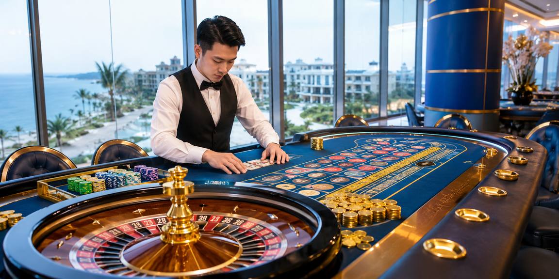 ky2222 Phòng slot theo chủ đề