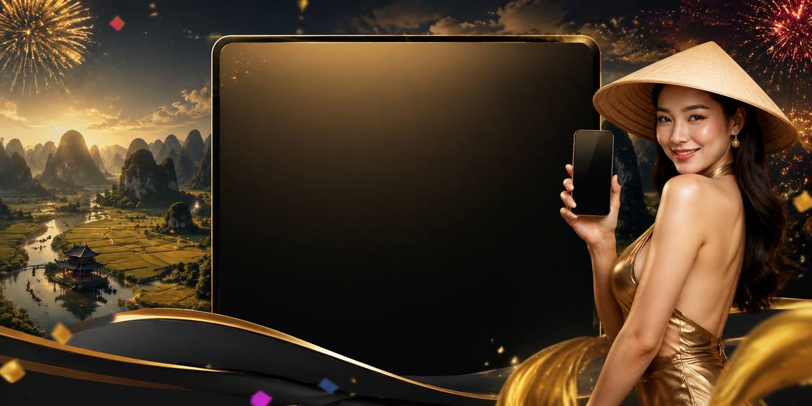 ky2222 gaming platform