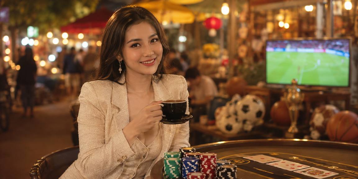 ky2222 Sảnh game bài