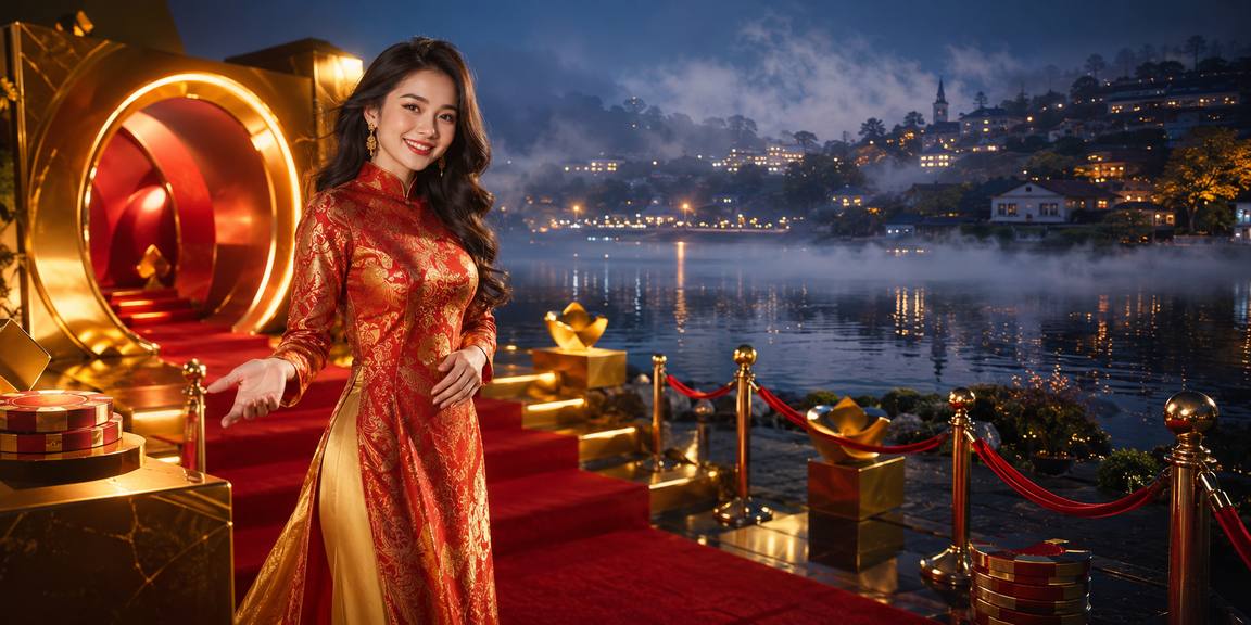 ky2222 Hỗ trợ khách hàng