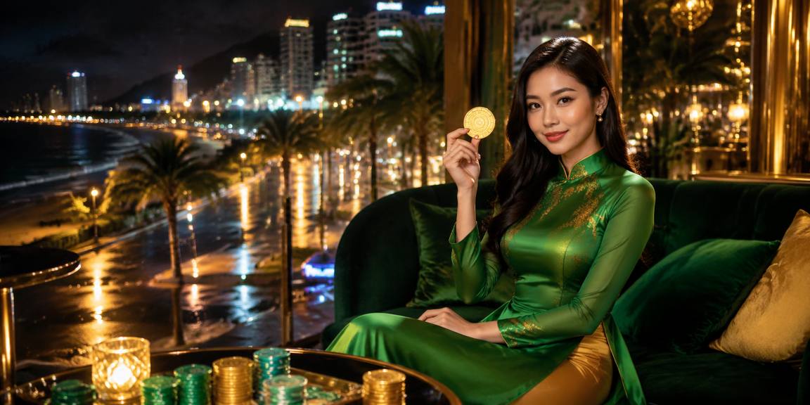 ky2222 Ứng dụng di động ky2222 mang lại gì cho bạn
