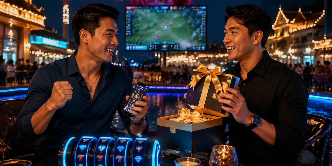 ky2222 Đăng ký tài khoản ky2222 trong vài bước đơn giản